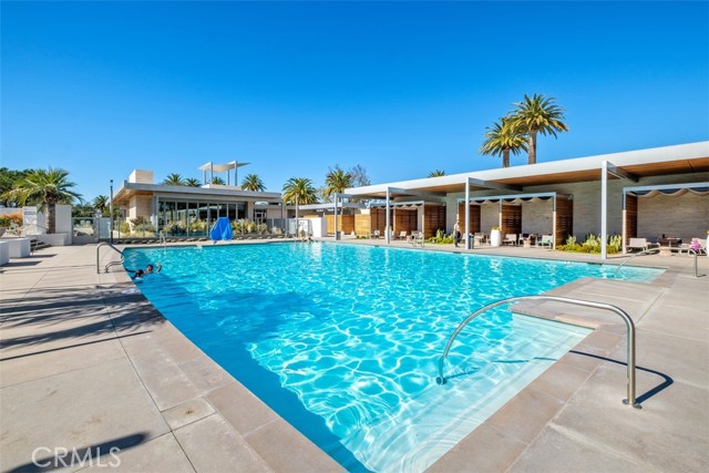 MLS #NP25123046 image #19