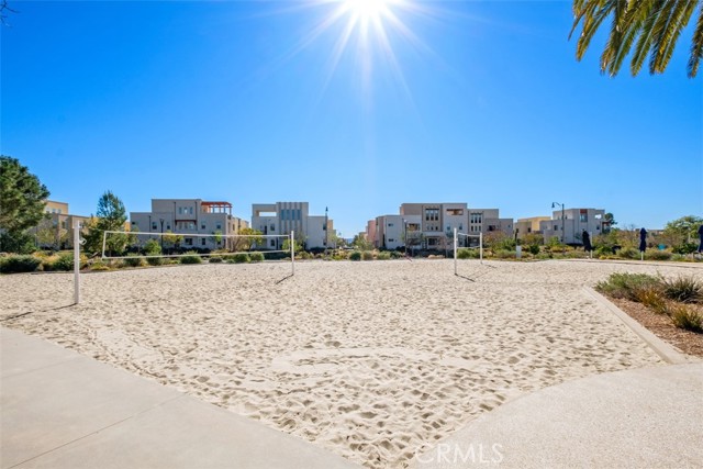 MLS #NP25123046 image #21