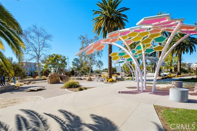 MLS #NP25123046 image #22