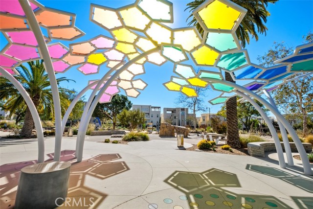 MLS #NP25123046 image #23