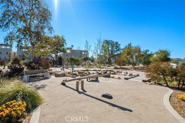 MLS #NP25123046 image #24