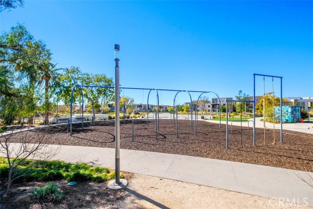 MLS #NP25123046 image #27