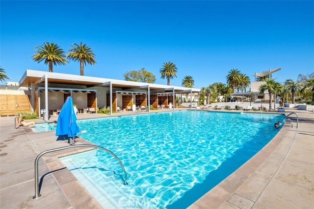 MLS #NP25123046 image #28