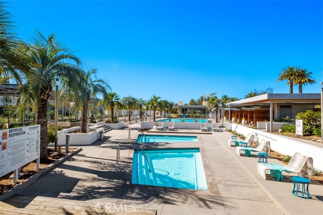 MLS #NP25123046 image #29