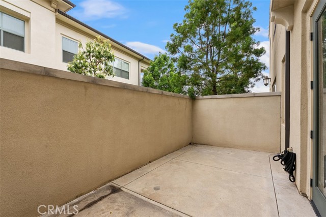 MLS #NP25123046 image #3