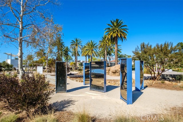 MLS #NP25123046 image #30