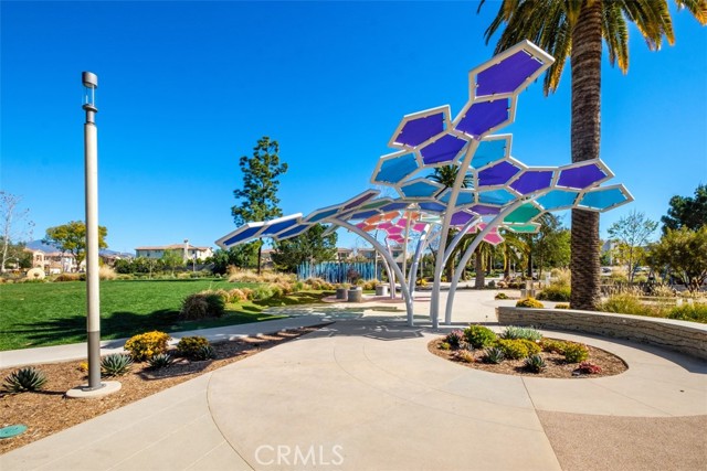 MLS #NP25123046 image #31