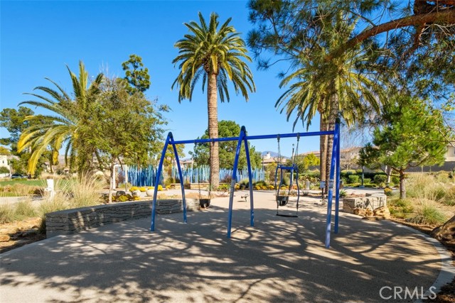 MLS #NP25123046 image #32