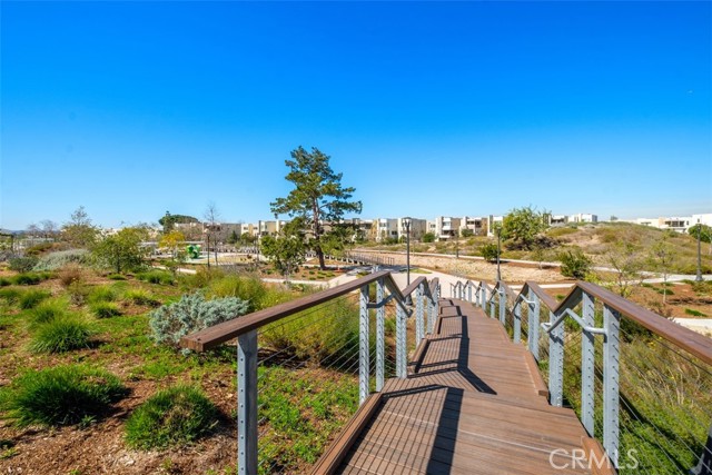 MLS #NP25123046 image #33