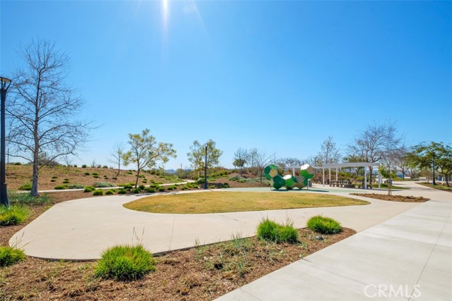 MLS #NP25123046 image #34