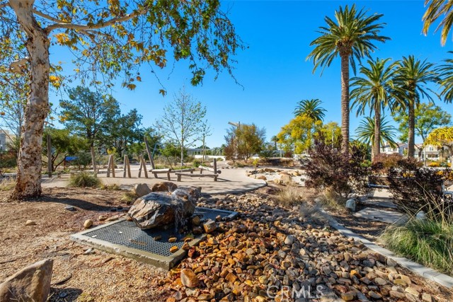 MLS #NP25123046 image #35