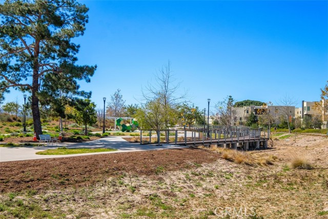 MLS #NP25123046 image #36