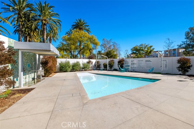 MLS #NP25123046 image #37