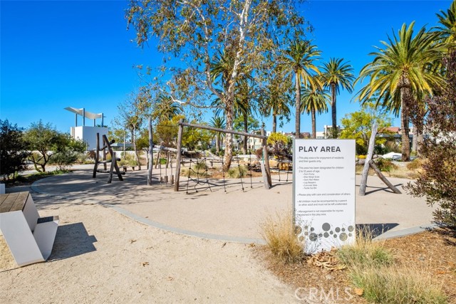 MLS #NP25123046 image #38