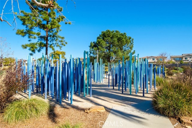 MLS #NP25123046 image #39