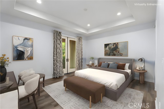 MLS #NP25123046 image #4