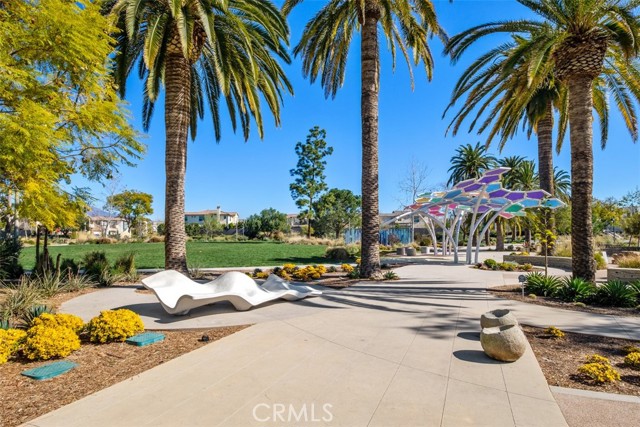 MLS #NP25123046 image #40