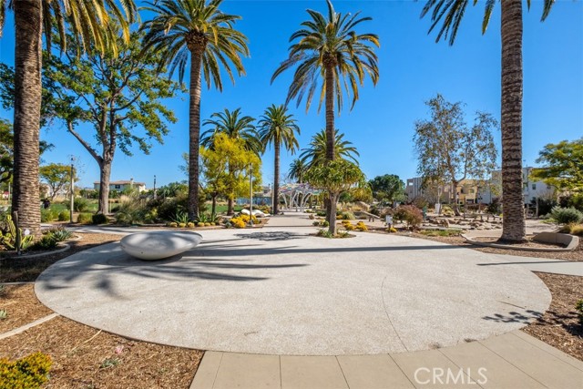 MLS #NP25123046 image #41