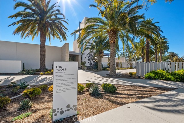 MLS #NP25123046 image #42