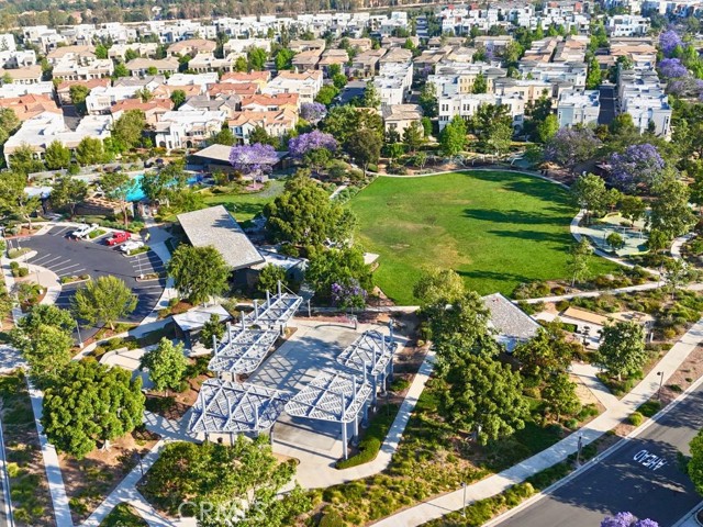 MLS #NP25123046 image #43