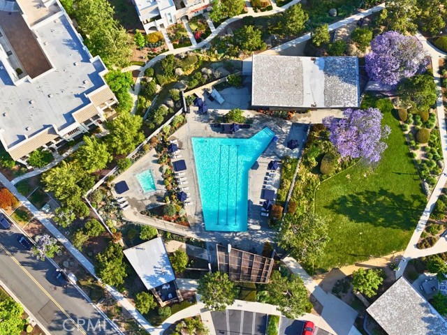 MLS #NP25123046 image #44