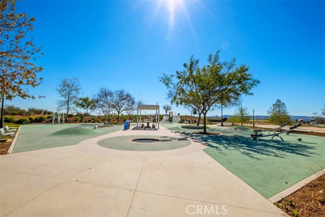 MLS #NP25123046 image #45