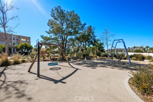 MLS #NP25123046 image #46