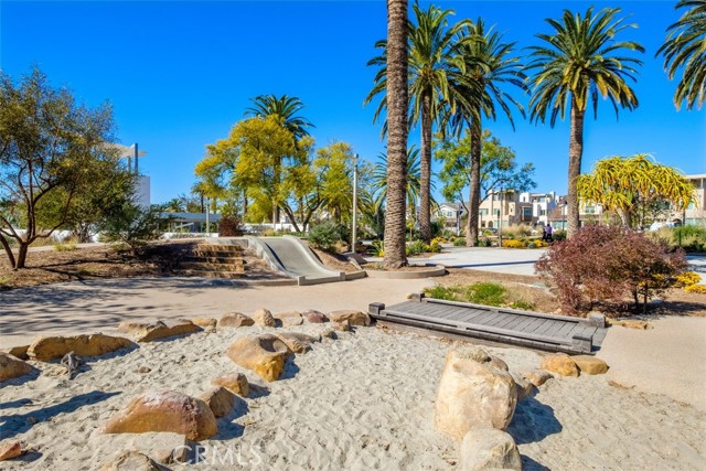 MLS #NP25123046 image #47