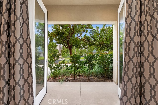 MLS #NP25123046 image #5