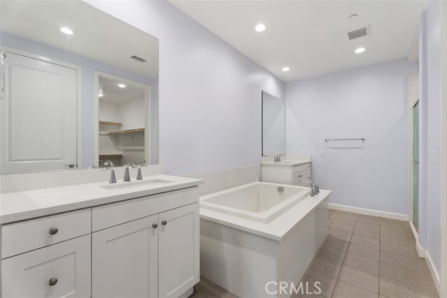 MLS #NP25123046 image #6