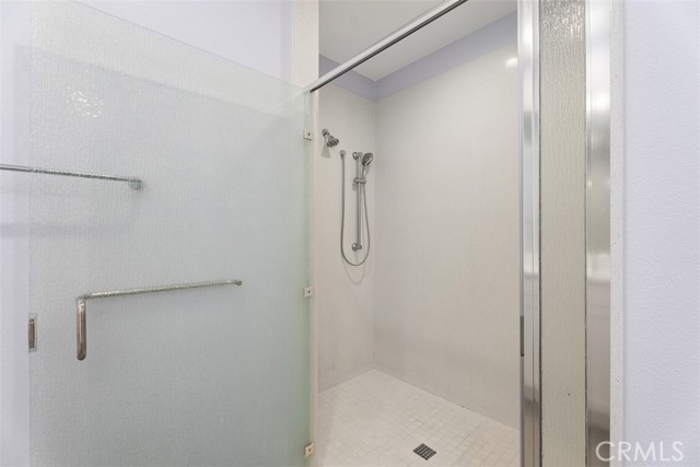 MLS #NP25123046 image #7