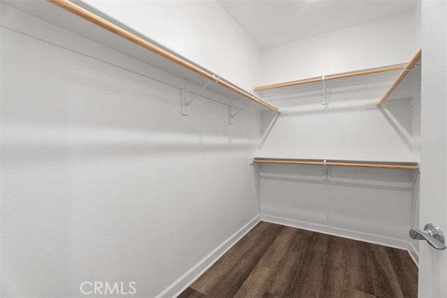 MLS #NP25123046 image #8