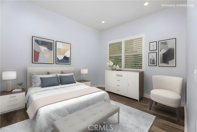 MLS #NP25123046 image #9