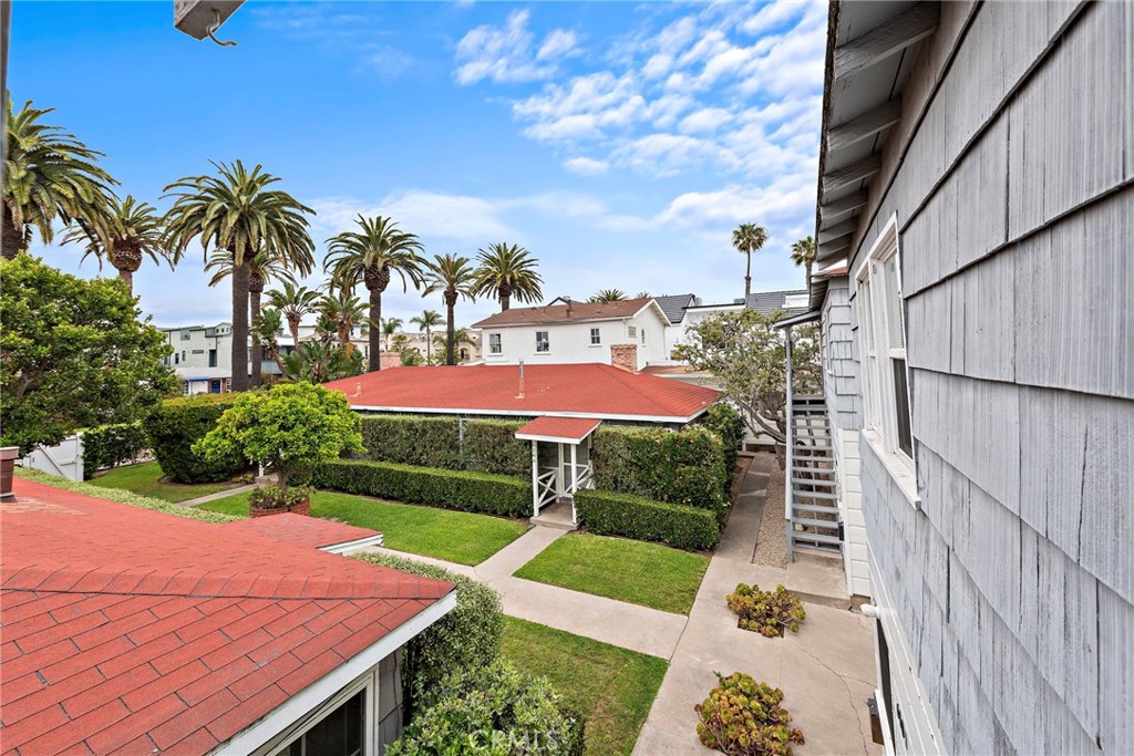 MLS #NP25126922 image #2