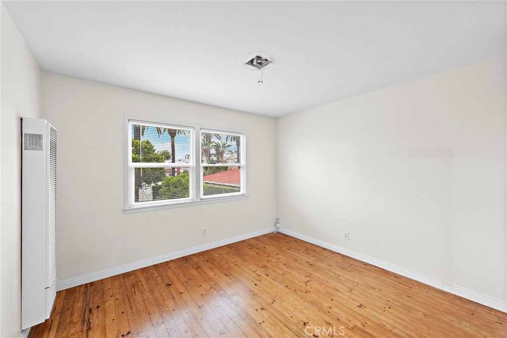 MLS #NP25126922 image #5