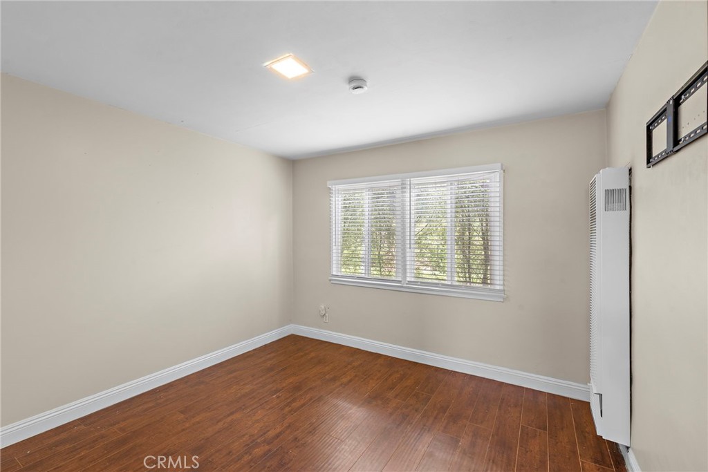 MLS #NP25126924 image #3