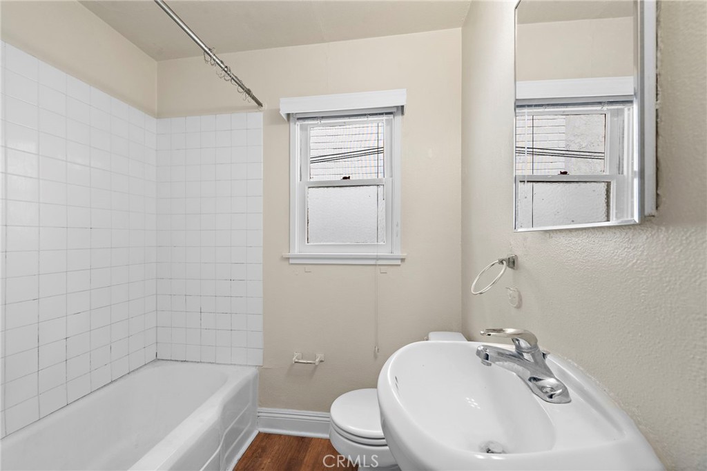 MLS #NP25126924 image #5