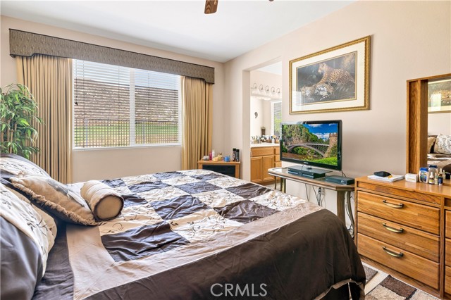 MLS #NP25127727 image #13