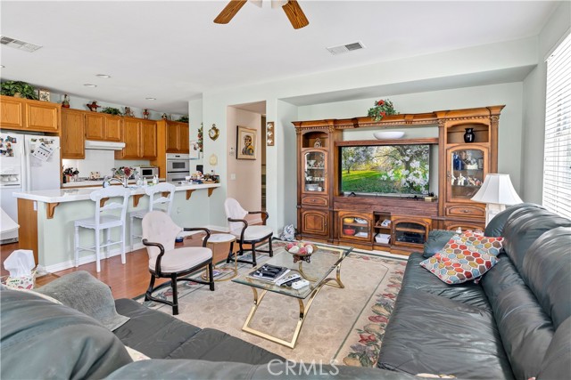 MLS #NP25127727 image #23