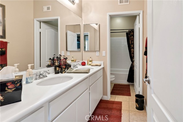 MLS #NP25127727 image #8
