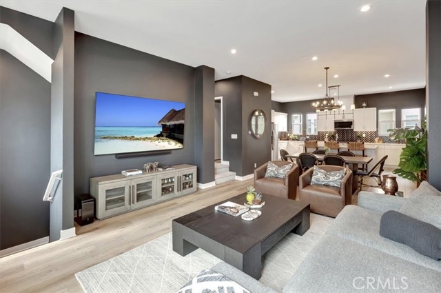 MLS #NP25127953 image #0