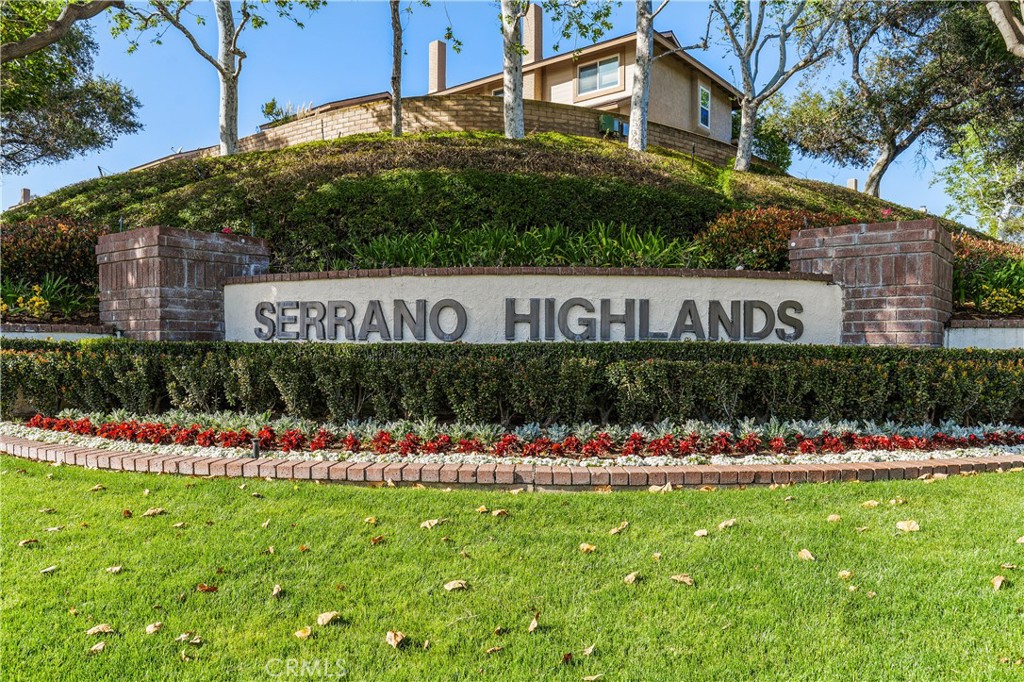 MLS #NP25128417 image #1