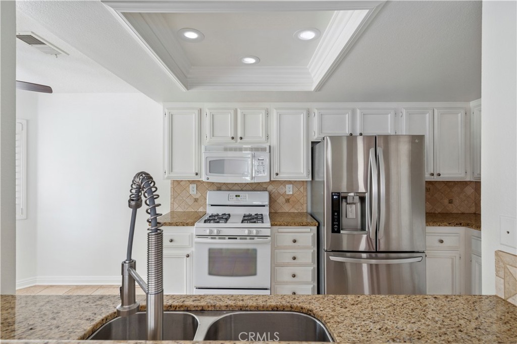 MLS #NP25128417 image #10