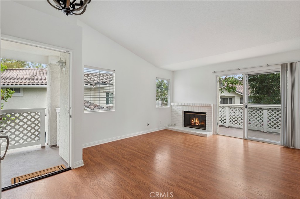 MLS #NP25128417 image #11