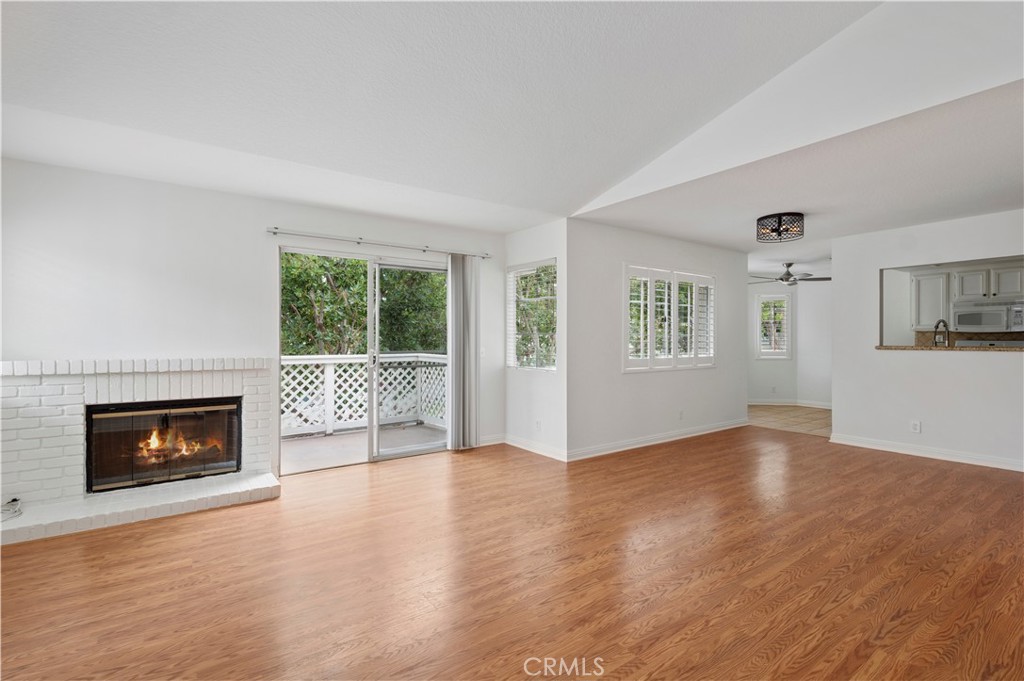 MLS #NP25128417 image #12