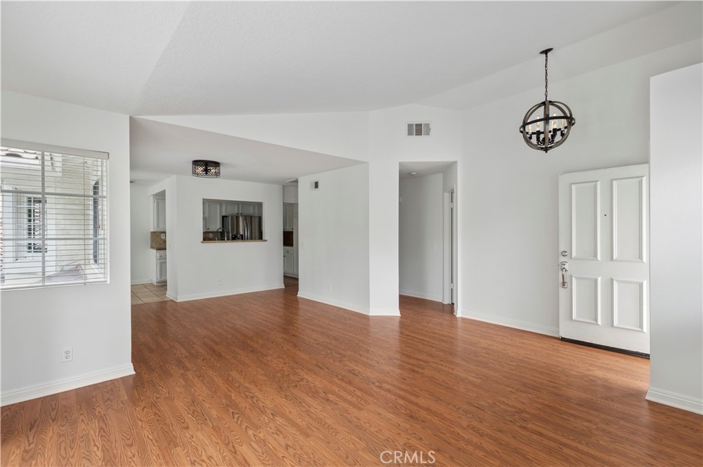 MLS #NP25128417 image #13