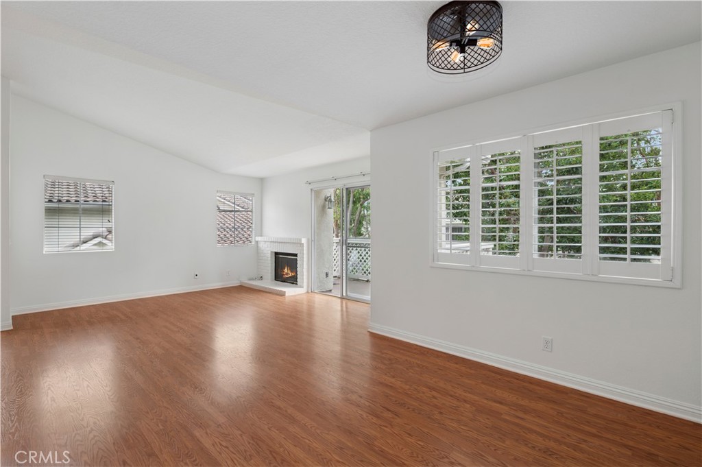 MLS #NP25128417 image #14