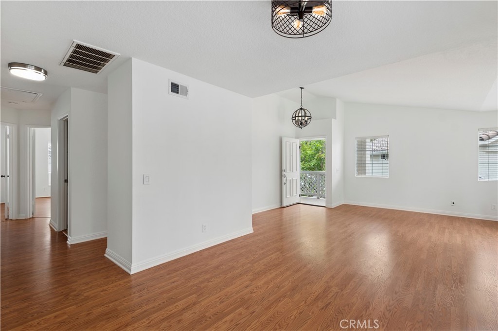 MLS #NP25128417 image #15