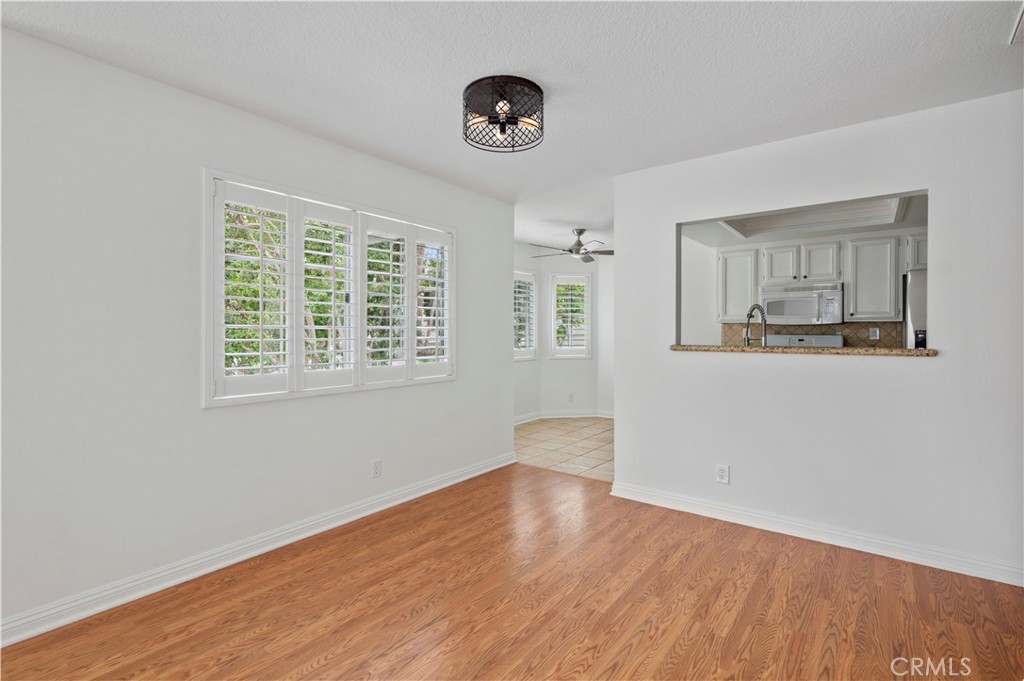 MLS #NP25128417 image #16