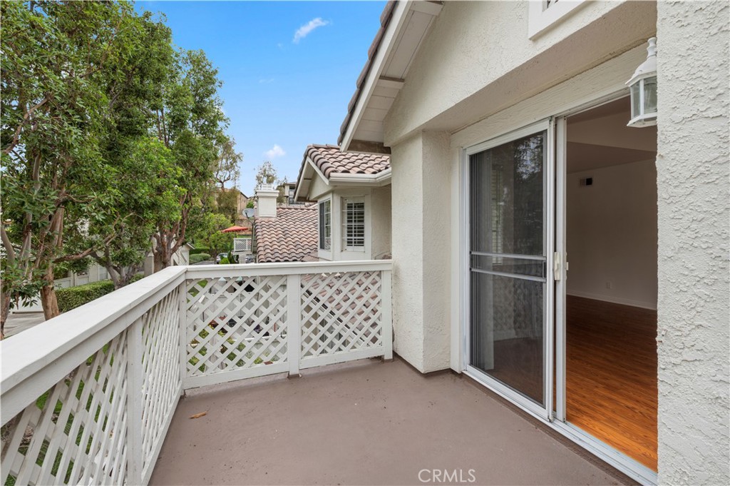 MLS #NP25128417 image #17